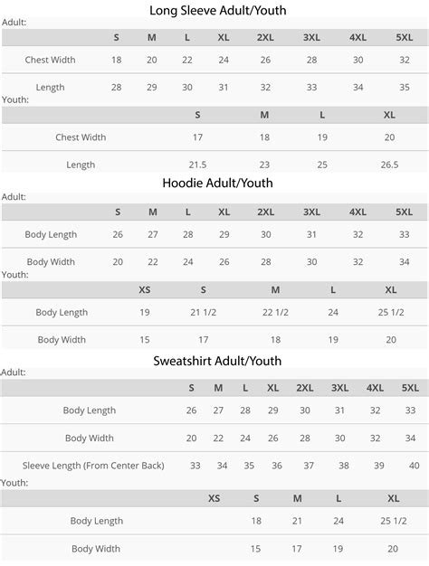 do gucci shirts fit true to size|gucci trainer size chart.